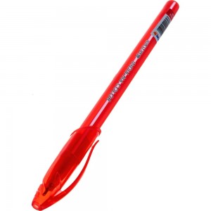 Шариковая ручка BIKSON ТМ серия INDIA-NA COLOR синие чернила IND0008 РучШ3887