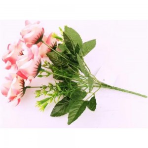 Искусственные цветы Bikson Сув5722