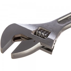 Разводной ключ BIST Adjustable Wrench, 375мм BWD233-12