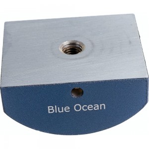 Сварочные насадки для сёдел Blue Ocean 75/32 PPRT/WIS-75/32