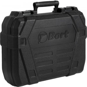 Аккумуляторный перфоратор BORT BHD-20Li-BL 93412697