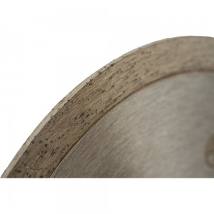 Алмазный диск Bosch Stnd Ceramic 2608603232 