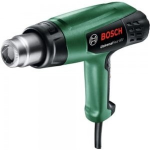 Термофен Bosch UniversalHeat 600 0.603.2A6.120