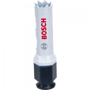 Коронка BiM PROGRESSOR (16 мм) Bosch 2608594196