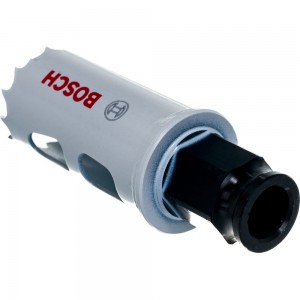 Коронка BiM PROGRESSOR (25 мм) Bosch 2608594203