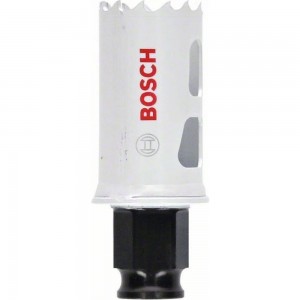 Коронка BiM PROGRESSOR (29 мм) Bosch 2608594205