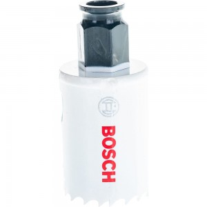 Коронка BiM PROGRESSOR (35 мм) Bosch 2608594209
