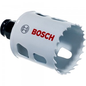 Коронка BiM PROGRESSOR (44 мм) Bosch 2608594215