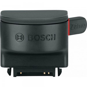 Адаптер для измерительной рулетки Bosch Zamo III 1608M00C25