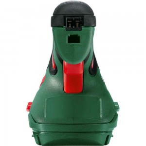 Аккумуляторные ножницы для травы и кустов Bosch ISIO 0600833108