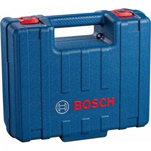 Эксцентрикова шлифмашина Bosch gex 185-li 06013A5021