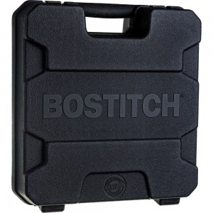 Пневматический инструмент BOSTITCH F33PTSM-E