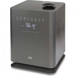 Увлажнитель воздуха BQ HDR2007 86198403