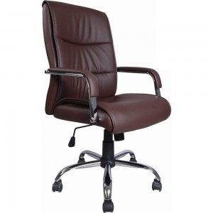 Офисное кресло BRABIX Space EX-508 531164