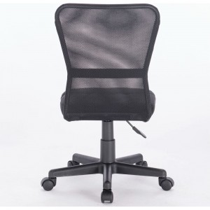 Компьютерное офисное кресло BRABIX Smart MG-313, сетка 531843