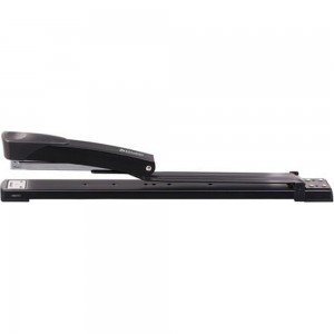 Степлер BRAUBERG №24/6, 26/6 Victoris 220942
