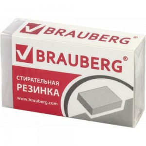 Канцелярский набор BRAUBERG Богемия 10 предметов, черный 236951