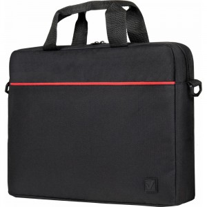 Сумка-портфель с отделением для ноутбука 15.6