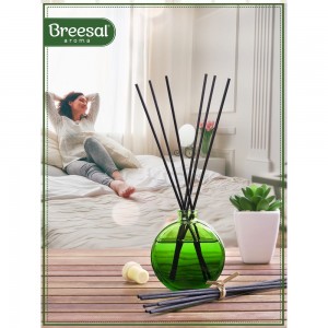 Декоративный ароматизатор Breesal Arome Sticks Жизненная энергия ARST/002