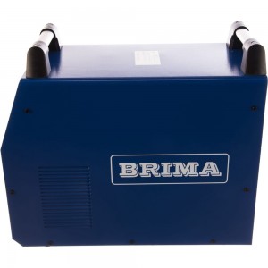 Сварочный инвертор Brima ARC-400-1 380В 0008972