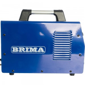 Инверторная установка Brima TIG-200P 220В HF 0005679