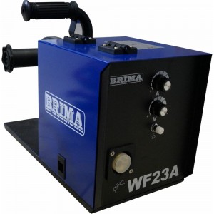 Подающий механизм Brima WF-23A 00000010326