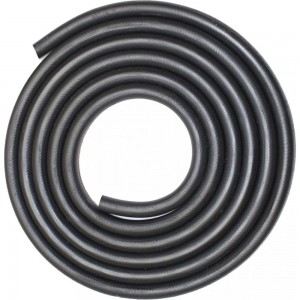 Рукав газовый ��ислородный черный (40 м; 9 мм; 3 кл) БРТ DK.1162.01687