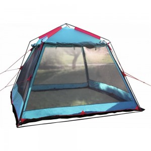 Палатка-шатер Btrace Comfort T0464