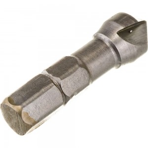 Зенкер-бита конический (8.3х31 мм; хвостовик 1/4) Bucovice Tools 744083