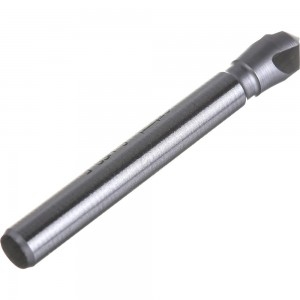 Зенковка (6х5х45 мм; Z3; 90°; HSSE) Bucovice Tools 745060