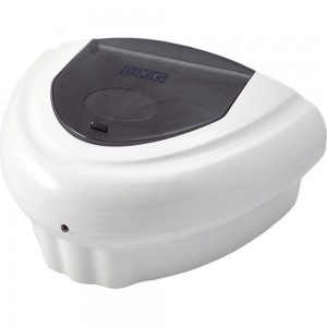 Автоматический дозатор для жидкого мыла BXG ASD-500 1748613