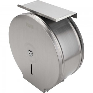 Диспенсер туалетной бумаги BXG PD-5005 A арт. 1749956