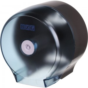 Малый диспенсер туалетной бумаги BXG PD-8127C 1748813