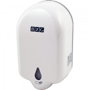 Автоматический дозатор жидкого мыла BXG ASD-1100 1750274