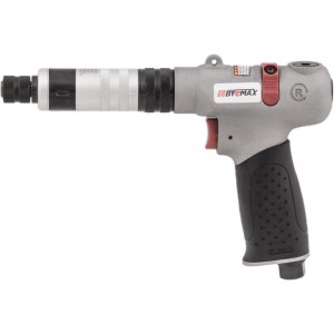 Пистолетный сборочный реверсивный пневмошуруповерт Byemax BM-AS004