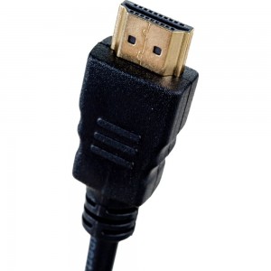 Кабель Cablexpert CC-HDMI4-5 