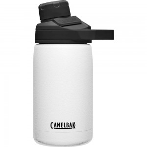 Термокружка CamelBak Chute 1831103040