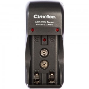 Зарядное устройство Camelion BC 1001A, 8181