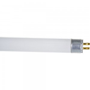 Люминесцентная лампа Camelion FT5-8W/54, 6500K, 3332
