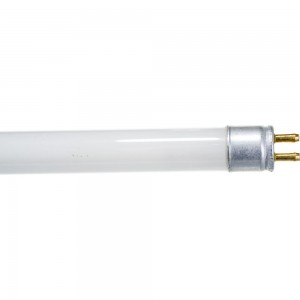 Люминесцентная лампа Camelion FT4-16W/33,4200K,5866