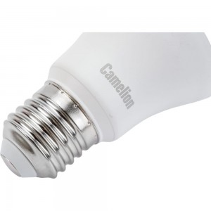 Светодиодная лампа Camelion LED13-A60/865/E27 13Вт 220В 12652