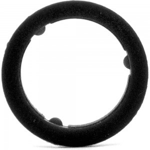 Уплотнительное кольцо CAMOZZI 2661 1/8 50-2661-0056