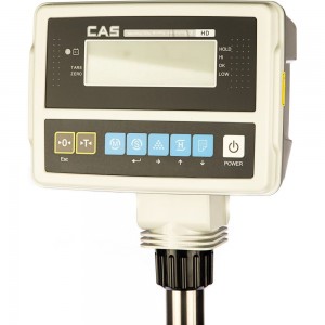 Весы CAS HD-150 O90HD6154GCI0501