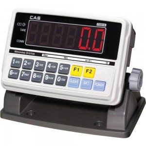 Индикатор CAS CI-200A C80I33000GCI0501