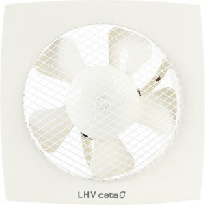 Вентилятор CATA LHV-190 8422248009331