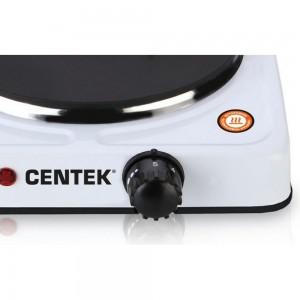 Электрическая плитка Centek CT-1506