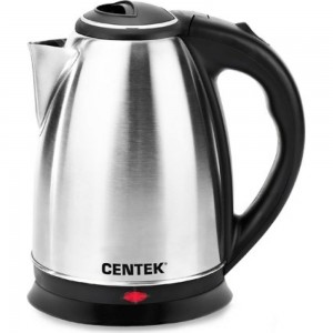 Чайник Centek 1.5 л CT-0035