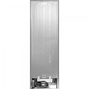 Холодильник Centek multi No-Frost 302л (78 л/224 л) 595x630x1880 мм (ДхШхВ), А+, GMCC CT-1732 INOX