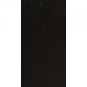 Самоклеящаяся пленка Центурион Черная, 0.45х7 м, однотонная 2024 83970