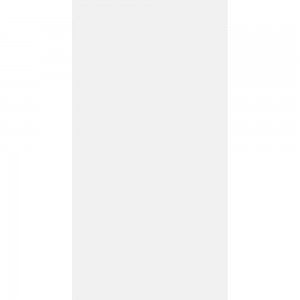 Самоклеящаяся пленка Центурион Белая, 0.45х7 м, однотонная 2017 83973